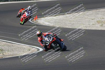 media/Sep-21-2025-TrackDaz (Sun) [[277c75b276]]/A Group/11am (Turn 3)/